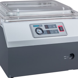 Упаковщик банкнот DORS 420