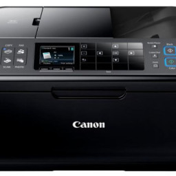 МФУ Canon PIXMA MX714