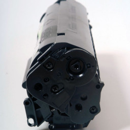 Картридж лазерный Cactus CS-Q2612AS черный (2000 стр.) для HP LJ 1010/1012/1015/1018/1020/1020Plus/1022/3015/3020