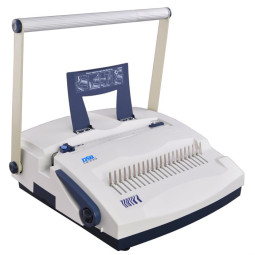 Брошюровщик DSB CB-230