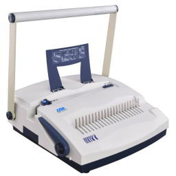 Брошюровщик DSB CB-230