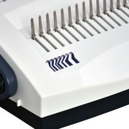 Брошюровщик DSB CB-230