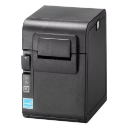 Термопринтер BIXOLON SRP-S200ESK