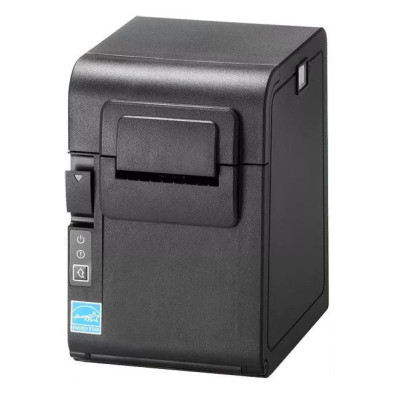 Термопринтер BIXOLON SRP-S200ESK
