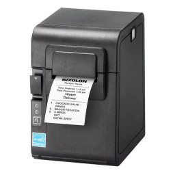 Термопринтер BIXOLON SRP-S200ESK