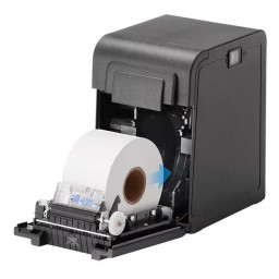 Термопринтер BIXOLON SRP-S200ESK