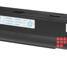 Тонер-картридж Konica Minolta Toner Cartridge TN-618 (black), 37500 стр