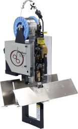 Проволокошвейная машина Bostitch SM-CE25