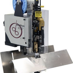 Проволокошвейная машина Bostitch SM-CE25