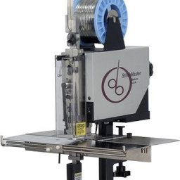 Проволокошвейная машина Bostitch SM-CE25