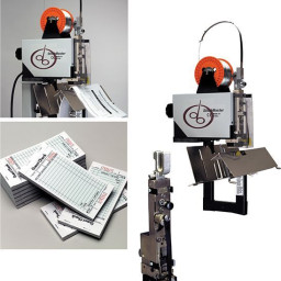 Проволокошвейная машина Bostitch SM-CE25