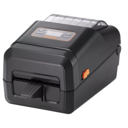 Термопринтер BIXOLON XL5-43CTE