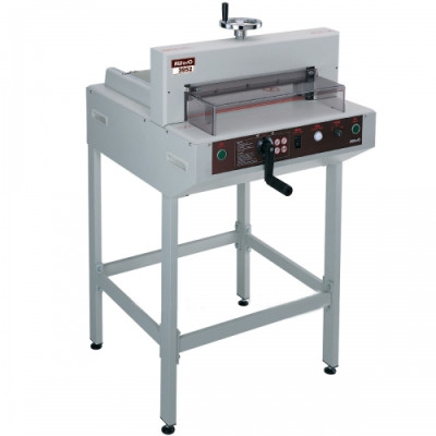 Резак KW-Trio 13952 / 3952