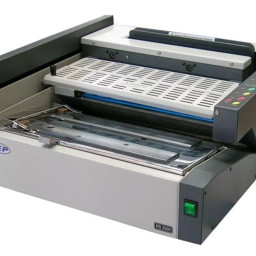 Термоклеевая машина Sunfung SF-PB2000