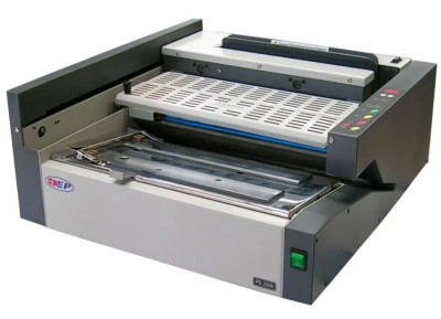 Термоклеевая машина Sunfung SF-PB2000