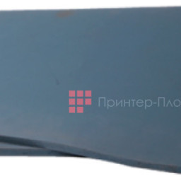 Силиконовый мат, 40 x 60 см