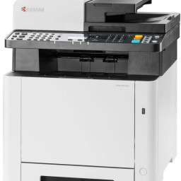 МФУ Kyocera ECOSYS MA2100cfx