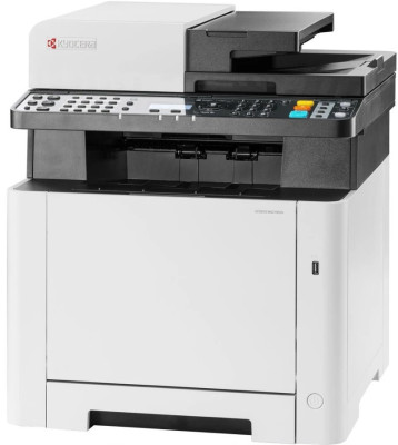 МФУ Kyocera ECOSYS MA2100cfx