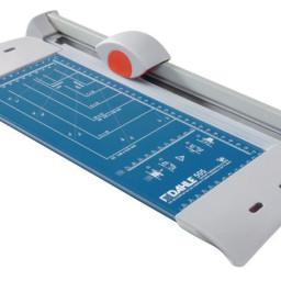 Резак Dahle 505