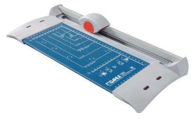 Резак Dahle 505