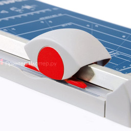 Резак Dahle 505