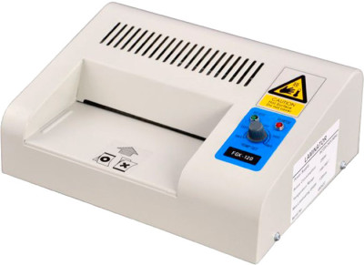 Пакетный ламинатор YIXING FGK120