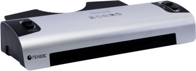 Пакетный ламинатор Гелеос ЛМ-А4-1