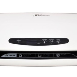 Пакетный ламинатор Royal Sovereign PL-910