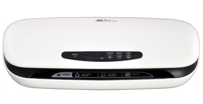 Пакетный ламинатор Royal Sovereign PL-910