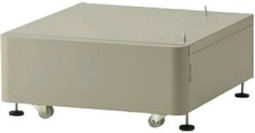 Canon пьедестал Plain Pedestal Type-H1