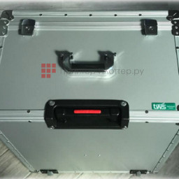 iJet2L футляр на колесиках