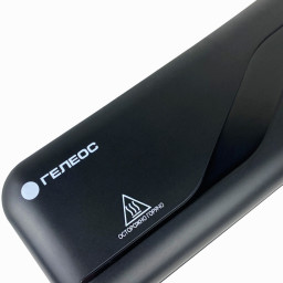 Ламинатор Гелеос ЛМ A4 Старт