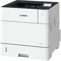 Принтер Canon i-SENSYS LBP351x