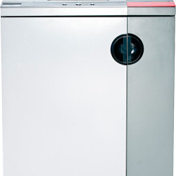 Уничтожитель (шредер) Office Kit S1600 (2 x 2)