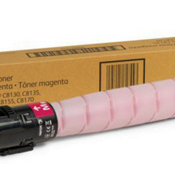 Тонер-картридж Xerox AltaLink C8130/C8135 Toner Cartridge (magenta), 28000 стр. (PP088865)