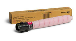 Тонер-картридж Xerox AltaLink C8130/C8135 Toner Cartridge (magenta), 28000 стр. (PP088865)