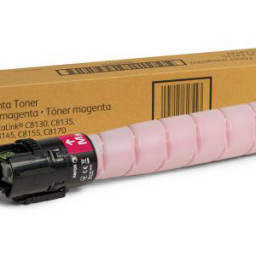 Тонер-картридж Xerox AltaLink C8130/C8135 Toner Cartridge (magenta), 28000 стр. (PP088865)
