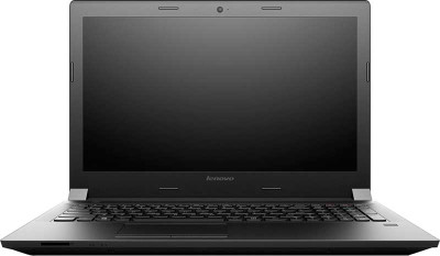 Ноутбук Lenovo IdeaPad B5030