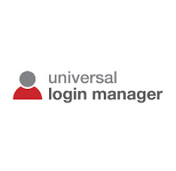 Canon универсальный менеджер авторизации Universal Login Manager@E