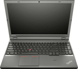 Ноутбук Lenovo ThinkPad T540p