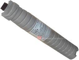 Тонер Ricoh Pro Toner 1357 (black)