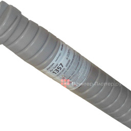 Тонер Ricoh Pro Toner 1357 (black)