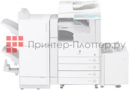 Canon модуль перфорации Puncher Unit-Q1