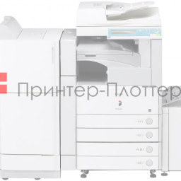 Canon модуль перфорации Puncher Unit-Q1