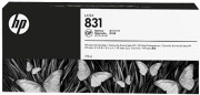 Картридж HP 831 (optimizer), 775 мл