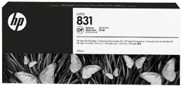 Картридж HP 831 (optimizer), 775 мл
