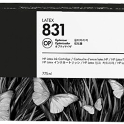 Картридж HP 831 (optimizer), 775 мл