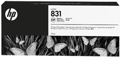 Картридж HP 831 (optimizer), 775 мл