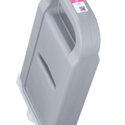 Картридж Canon PFI-740M (magenta) 700 мл