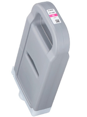 Картридж Canon PFI-740M (magenta) 700 мл